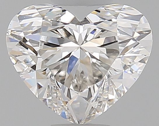 Heart Diamond image