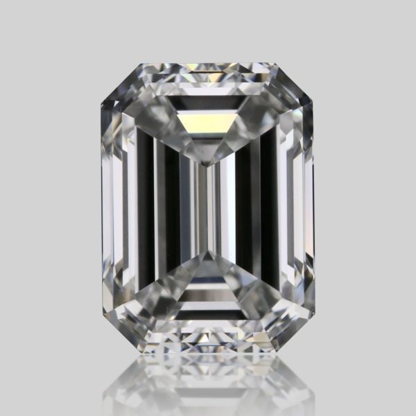 Emerald Diamond image