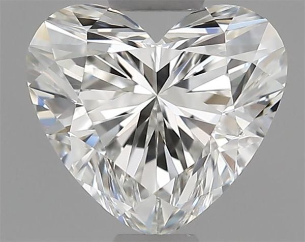 Heart Diamond image