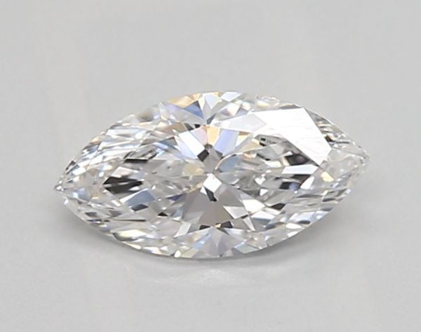 Marquise Lab-Grown Diamond image