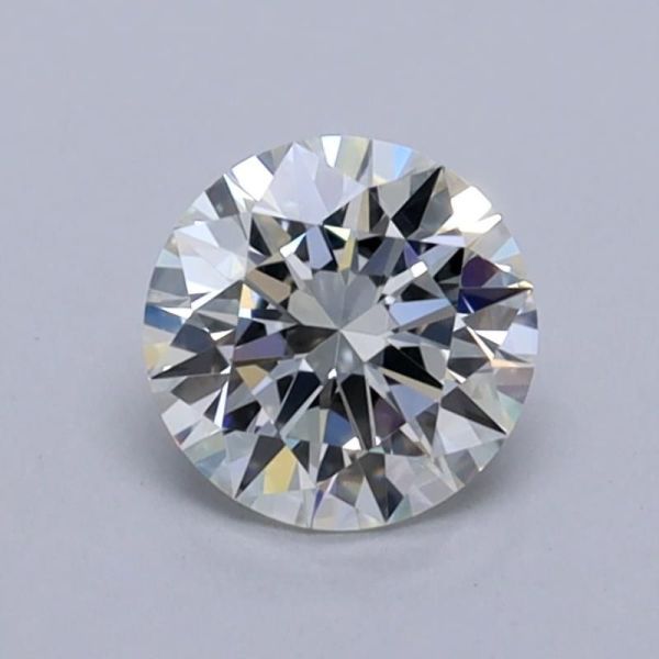 Round Diamond image