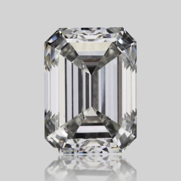 Emerald Diamond image