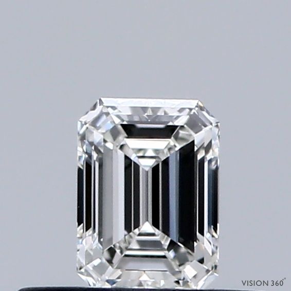 Emerald Diamond image