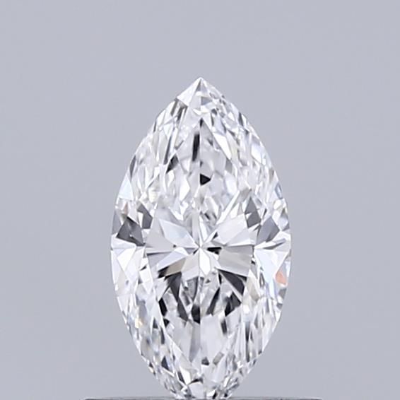 Marquise Lab-Grown Diamond image