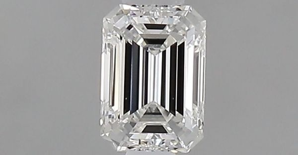 Emerald Diamond image