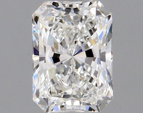 Radiant Diamond image