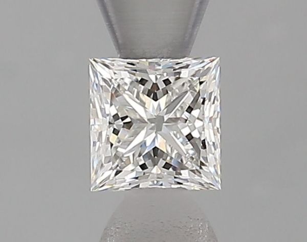 Princess Diamond image