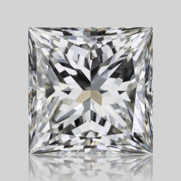 Princess Diamond image