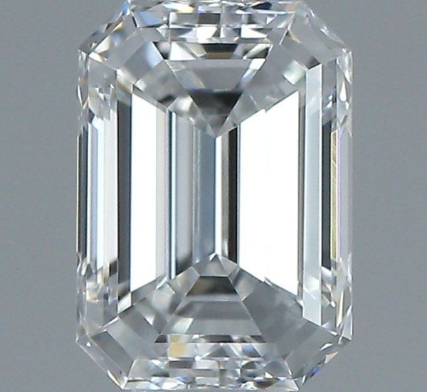 Emerald Diamond image