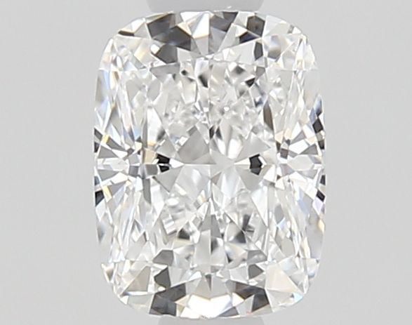 Cushion Diamond image