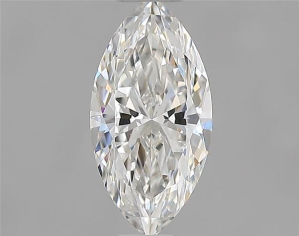Marquise Diamond image
