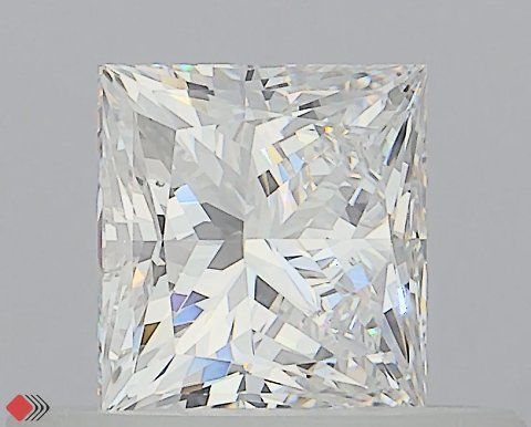 Princess Diamond image
