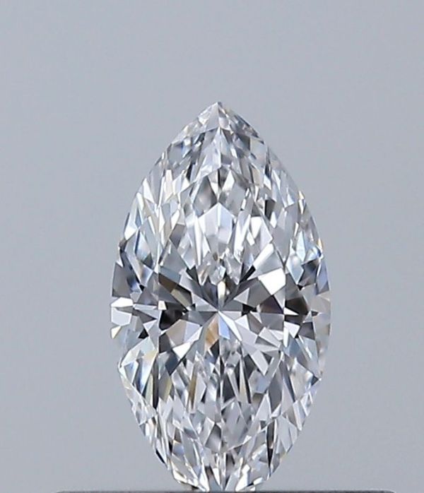 Marquise Diamond image