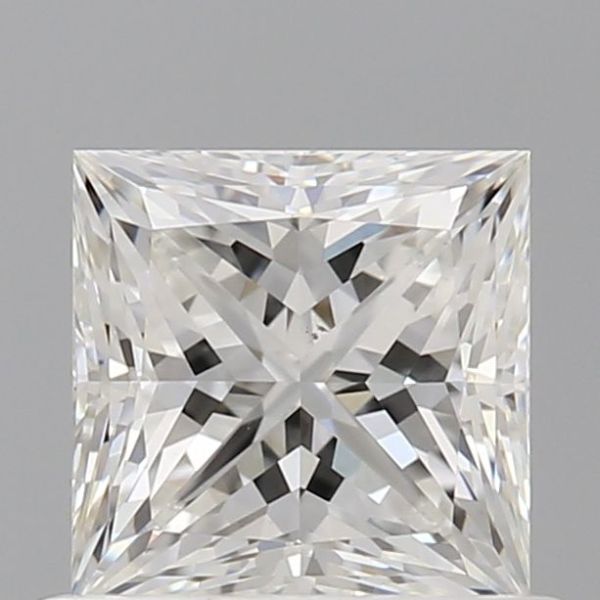 Princess Diamond image