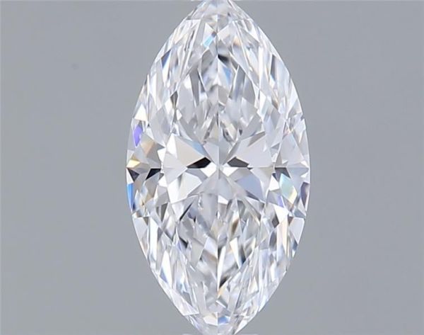 Marquise Diamond image