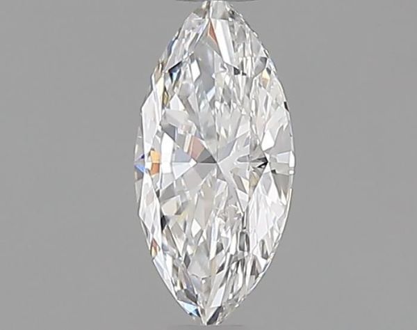 Marquise Diamond image