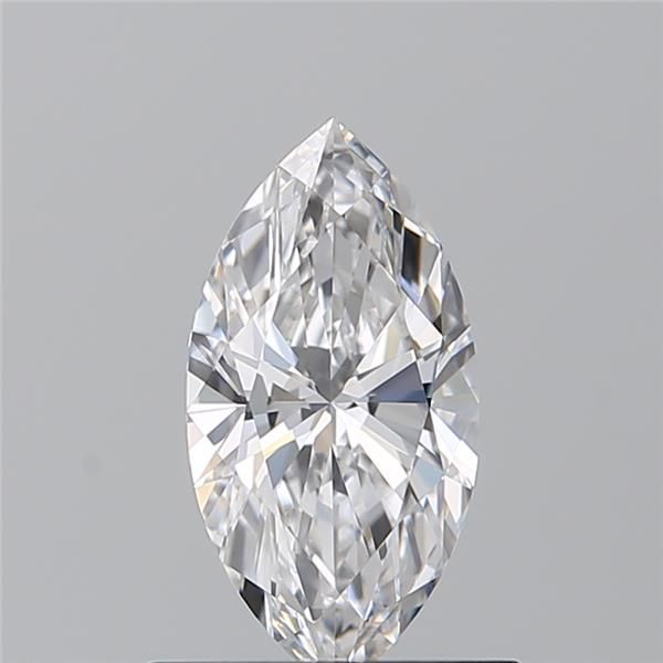 Marquise Diamond image