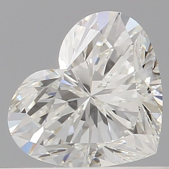 Heart Diamond image