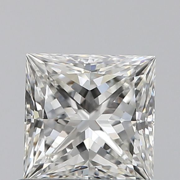 Princess Diamond image