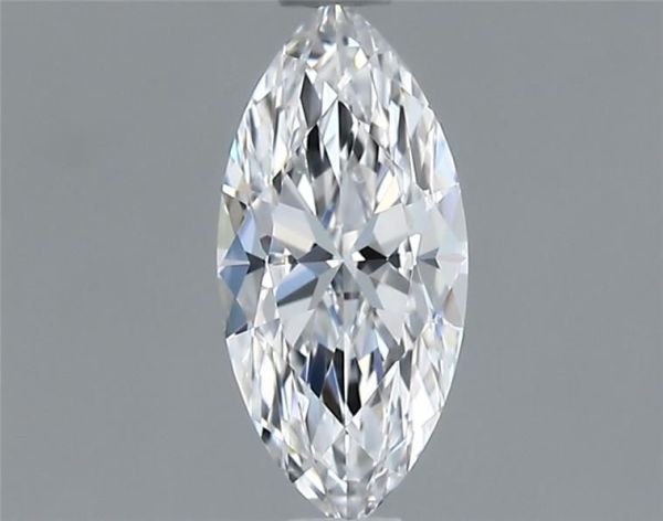 Marquise Diamond image