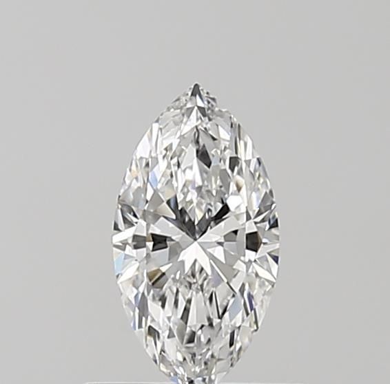 Marquise Diamond image