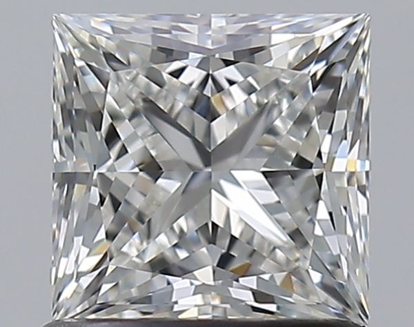 Princess Diamond image