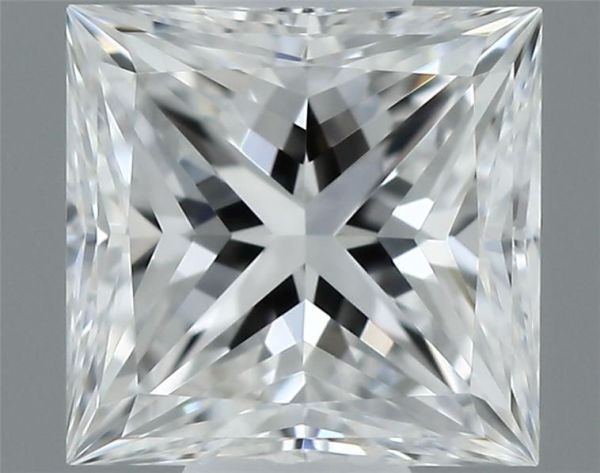 Princess Diamond image