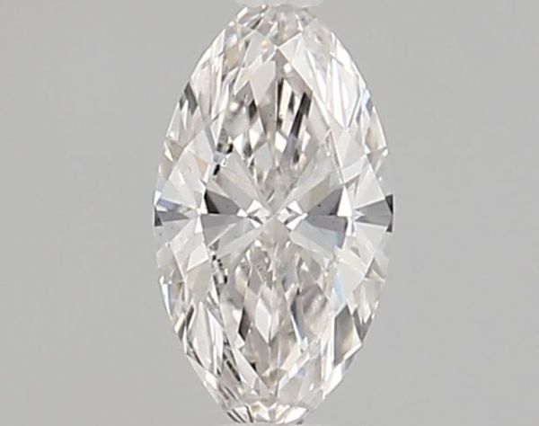Marquise Lab-Grown Diamond image