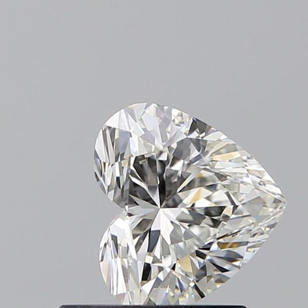 Heart Diamond image