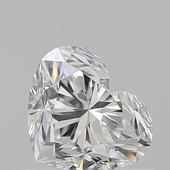Heart Diamond image