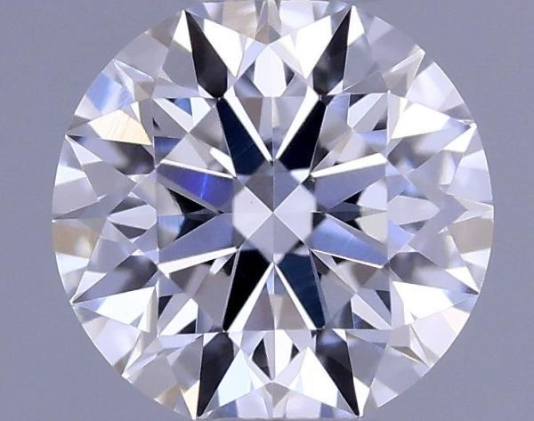 Round Diamond image