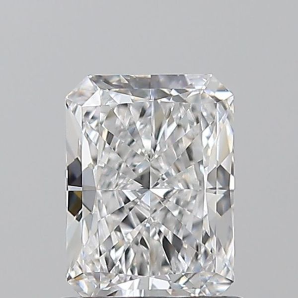 Radiant Diamond image