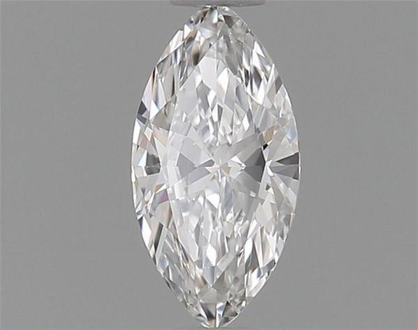 Marquise Diamond image