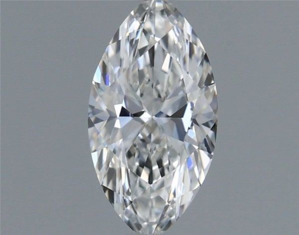 Marquise Diamond image