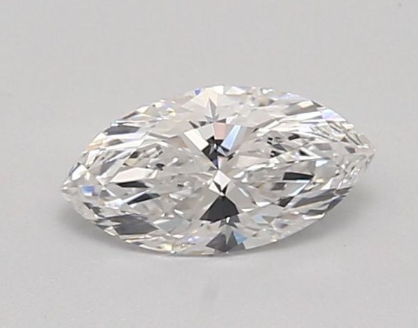 Marquise Lab-Grown Diamond image