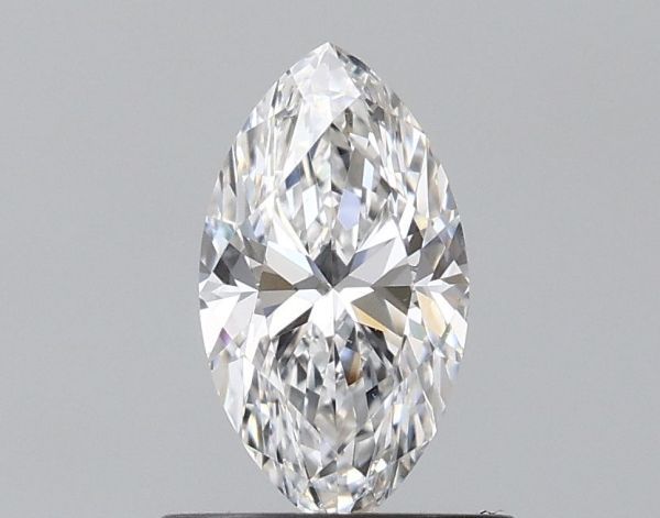 Marquise Diamond image