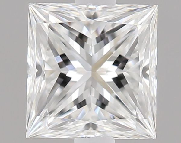 Princess Diamond image