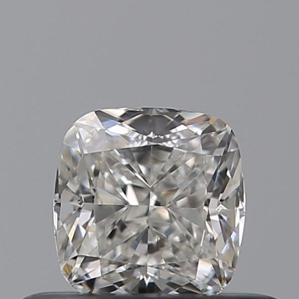 Cushion Diamond image