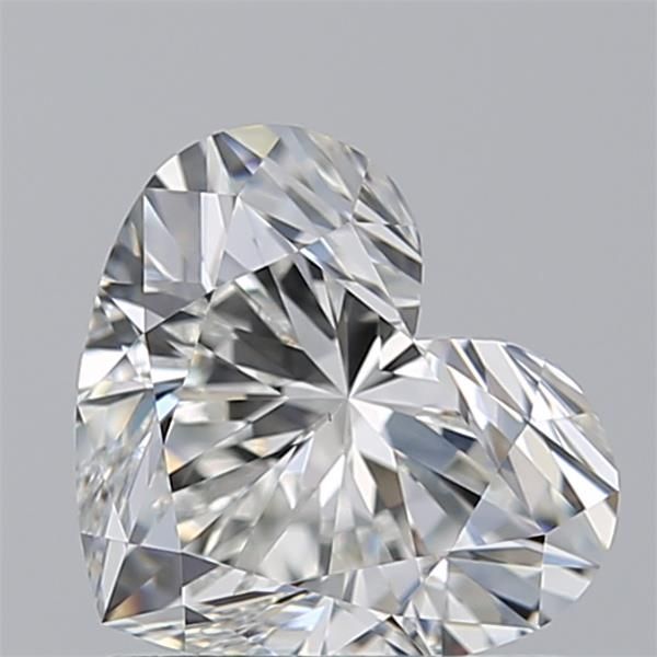 Heart Diamond image