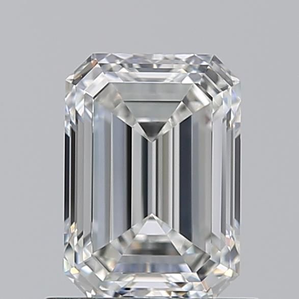 Emerald Diamond image
