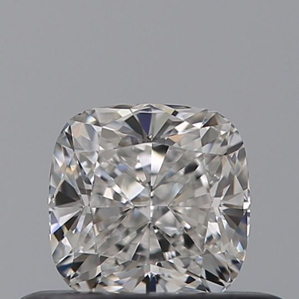 Cushion Diamond image