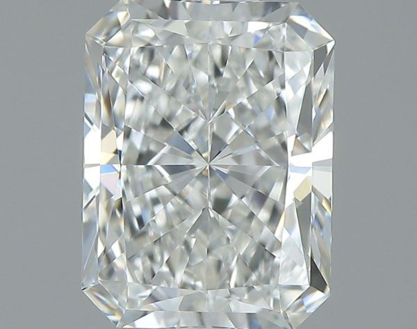 Radiant Diamond image