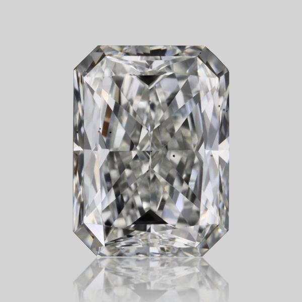 Radiant Diamond image