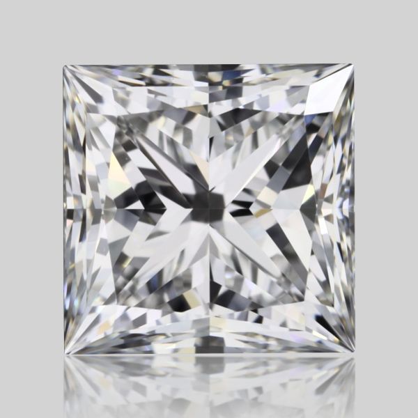 Princess Diamond image