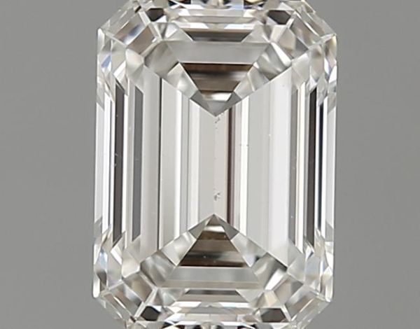 Emerald Diamond image