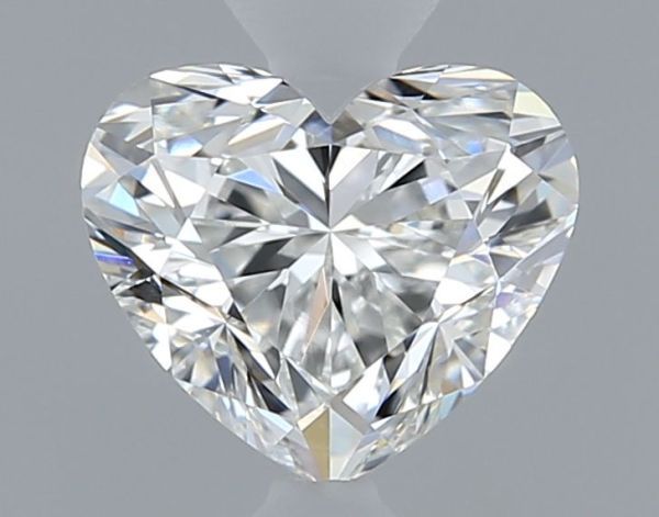 Heart Diamond image