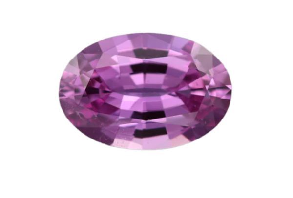 Oval Gemstone image