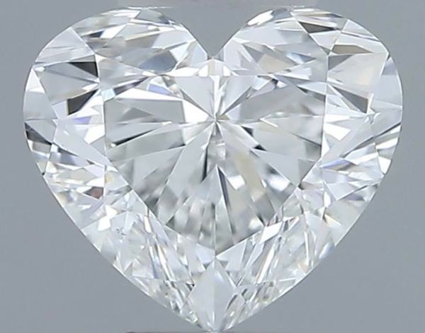 Heart Diamond image