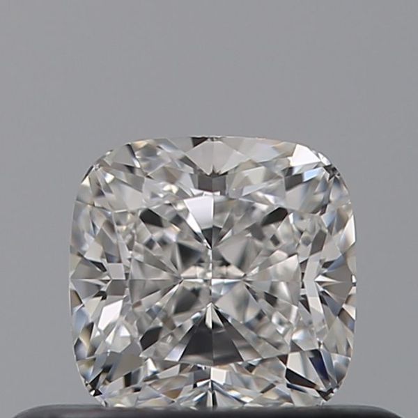 Cushion Diamond image