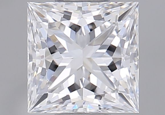 Princess Diamond image